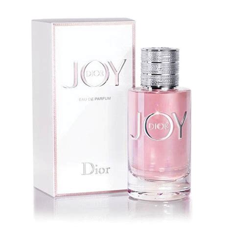 joy dior eau de parfum 50ml|joy perfume where to buy.